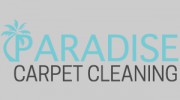 Paradise Carpet Cleaning