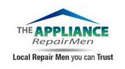 Patapsco Appliance Repair Men