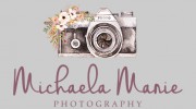 Michaela Marie Photography