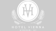 Hotel Vienna