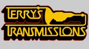 Terrys Transmissions