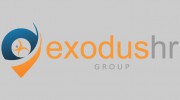 Exodus HR Group