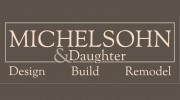 Michelsohn & Daughter Construction