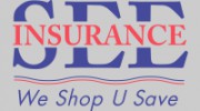 See Insurance Agency