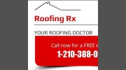 Roofing Rx