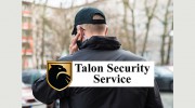 Talon Security Service