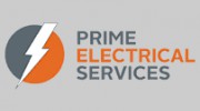 Prime Electrical Services