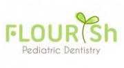 Flourish Pediatric Dentistry