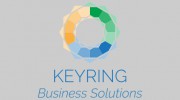 Keyring Business Solutions