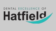 Dental Excellence Of Hatfield