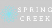 Spring Creek Apartment Homes