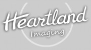 Heartland Imaging KC