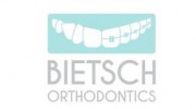 Bietsch Orthodontics