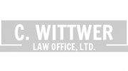 C. Wittwer Law Office