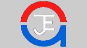 J E Heating & Cooling Electrical Plumbing