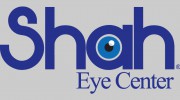 Shah Eye Center