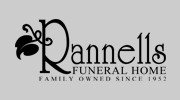 Rannells Funeral Home