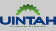 Uintah Engineering & Land SRVG