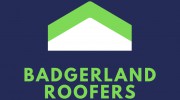 Badgerland Roofers