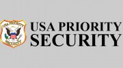 USA Priority Security