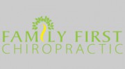 Family First Chiropractic