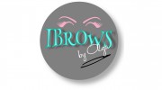 IBrows By Olga