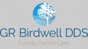 GR Birdwell DDS