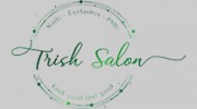 Trish's Salon & Permanent Makeup