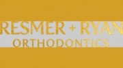 Resmer Orthodontics