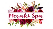 Meraki Spa