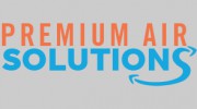 Premium Air Solutions