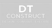 DT Construct