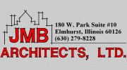 JMB Architects