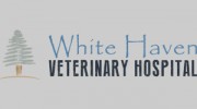 White Haven Veterinary Hospital