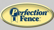 Perfection Fence