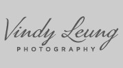 Vindy Leung Photography