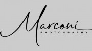 Marconi Photography