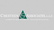 Chesteen & Associates