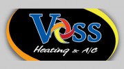 Voss Heating & AC