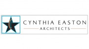 Cynthia Easton Architects