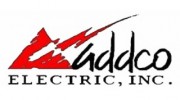 Addco Electric