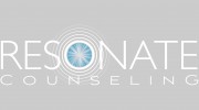 Resonate Counseling