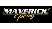 Maverick Towing