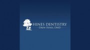 Hines Dentistry