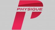 Physique Physical Therapy/Personal Training