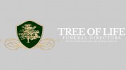 Tree Of Life Funeral Directors