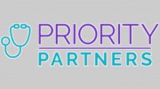 Priority Partners