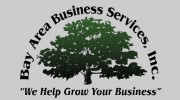 Bay Area Business Services