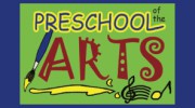 Preschool Of The Arts