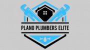 Plano Plumbers Elite